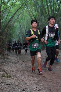 BIB: 3816
                            <button type="button" onclick="openModal(4115384)" class="btn btn-primary btn-sm float-right btn-popup" data-toggle="modal" data-target=".modal-high-quality">
                        <i class="fas fa-shopping-cart"></i> Add to Cart
                    </button>
                                            <button type="button" onclick="isThisMe(4115384, true)" class="btn btn-success btn-sm float-right btn-popup btn-isme hidden" data-toggle="tooltip" data-placement="bottom" title="นี่คือรูปของคุณใช่ไหม คลิกที่นี่เพื่อเอาเข้าอัลบั้ม">
                        <i class="fas fa-plus"></i> Add to album
                    </button>
                    <button type="button" onclick="isThisMe(4115384, false)" class="btn btn-warning btn-sm float-right btn-popup btn-isnotme hidden">
                        <i class="fas fa-ban"></i> Remove from album
                    </button>